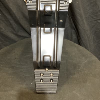 David Garibaldi's Tower of Power, Yamaha DFP-860 Double Chain Single Bass Drum Pedal image 16
