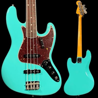 05UsedFenderAmericanVintageII6