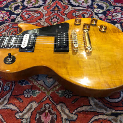 Gibson Les Paul special 93年モデル Gibson 1993 Les Paul Special（中古）【楽器検索デジマート】