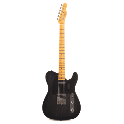Fender TL-52 Telecaster Reissue MIJ | Reverb Canada