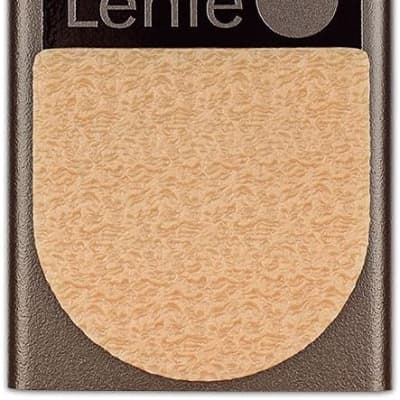 Lehle Volume Pedal | Reverb Lehle Volume Pedal | Reverb