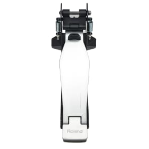 Roland FD-9 Hi-Hat Control Pedal | Reverb