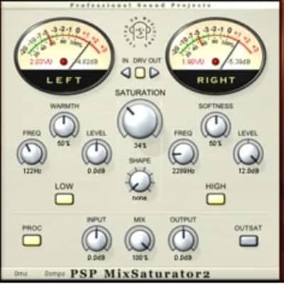 PSP MixPack 2 (Download)<br>6 high-resolution & high quality plugins image 4