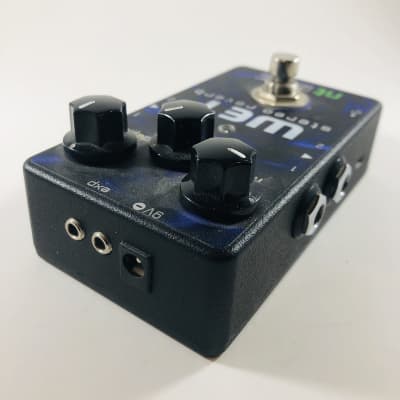 Neunaber Audio Wet Stereo Reverb V1 | Reverb