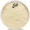 Evans / EMAD Calftone / Bass drumhead - 20