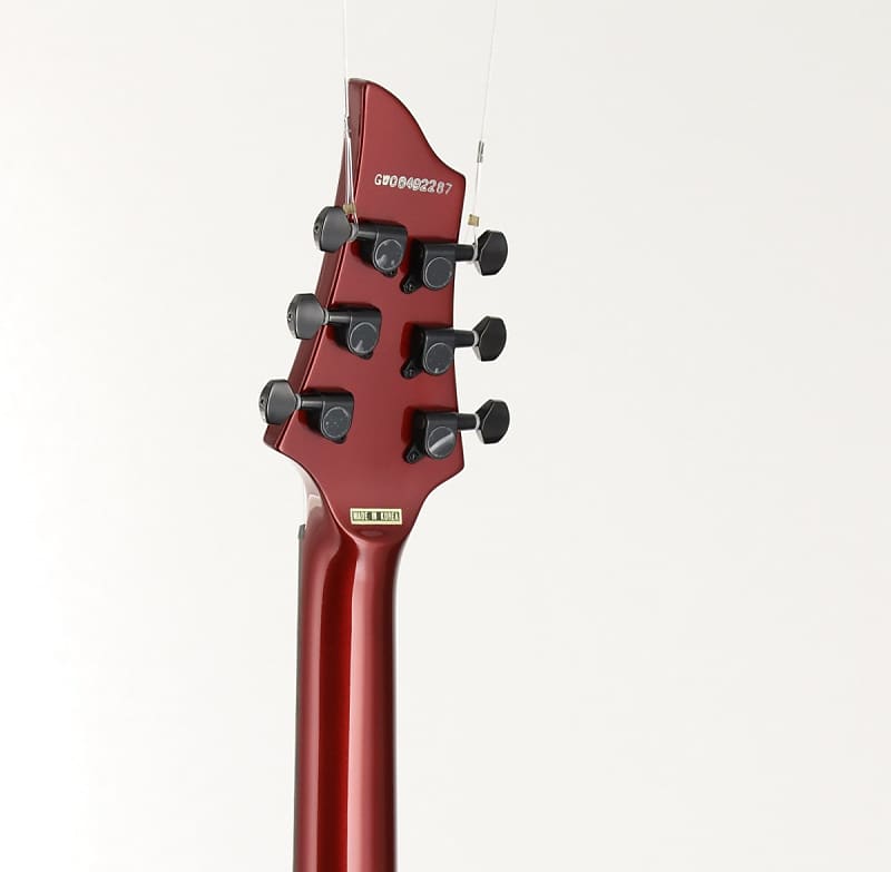 Grass Roots G-FR-56G [01/26] | Reverb