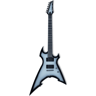 Ibanez XG300 Glaive | Reverb