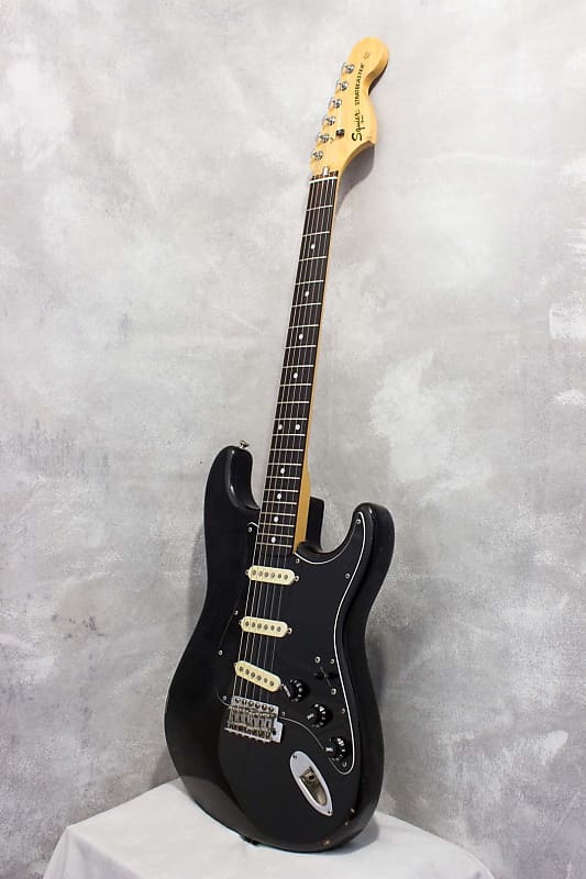 Squier sq on sale