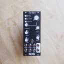 Qu-Bit Electronix Surface Multi-timbral Physical Modeling Voice - Black