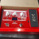 Vox SL2B StompLab IIB Modeling Bass Processor *Still In Box*
