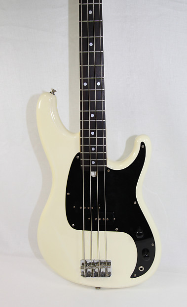 Ibanez rb630 hotsell