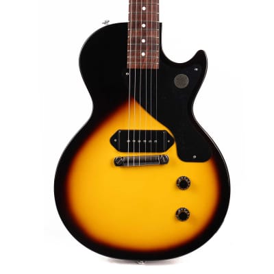 Gibson LesPaul Jr 100周年記念モデル jh5wziubfcqnhnrw2fom.jpg