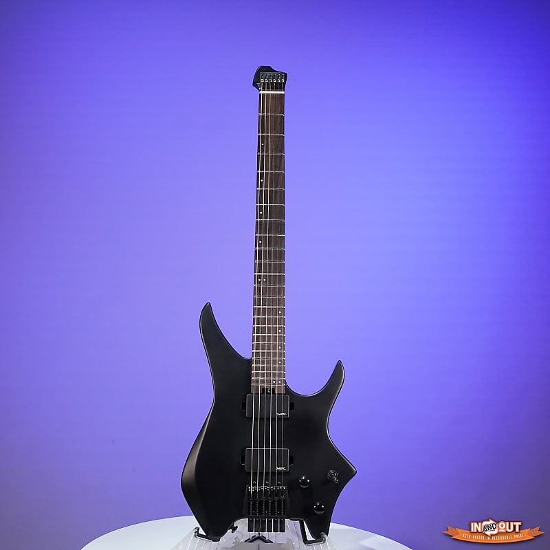 ギター HEX guitars N400 Black 182545390.jpg?cmsp_timestamp=
