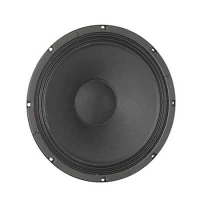 Eminence American Standard Alpha12A 12 Inch Speaker 150 Watts | Reverb