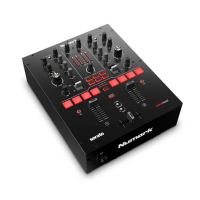 ARS MODEL 9900BW PRO Final edition Professional - ALPHA RECORDING SYTEM  ONLINE DIRECT SHOP