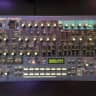 Used Roland JP-8080 Analog Synth
