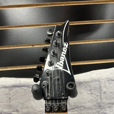 Ibanez rg570 store genesis