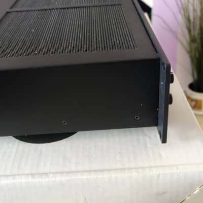 Great River Electronics MAG 2 nv 2018 - black image 4