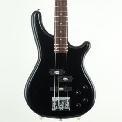 Kawai bass guitars for sale in USA | guitar-list