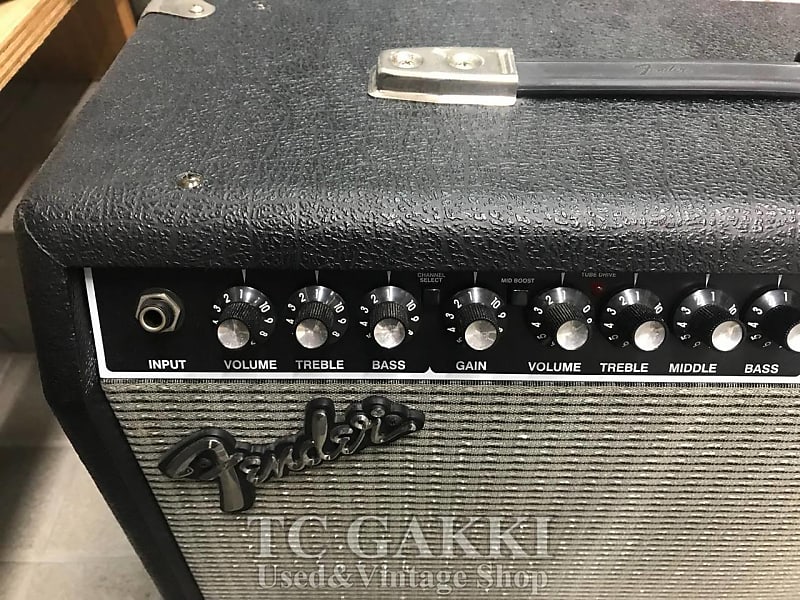 真空管】Fender Studio Valve ☆ CELESTION 9750円 - n3quimica.com.br