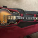 Gibson Les Paul Artisan 3-Pickup 1970'S Sunburst