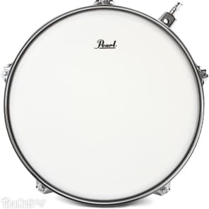Pearl Primero Timbale with Mounting Clamp - 13" image 3