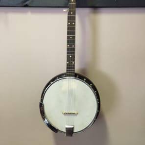 Gretsch 5 deals string banjo