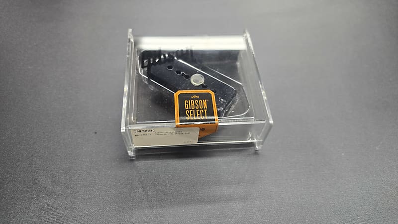 ギター GIBSON P-90 SOAPBAR PICKUP Gibson P-90 Soapbar Single-Coil Pickup | Music & Arts
