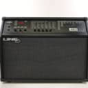 Line 6 AX2 212 Amplifier Free Shipping
