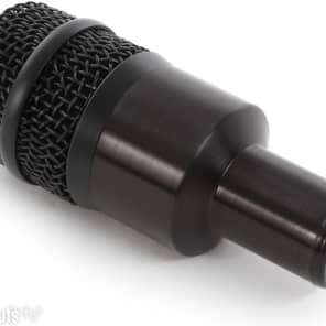 Audix DP7 7-piece Drum Microphone Package image 9