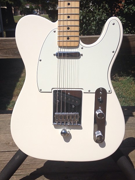 G bender telecaster for best sale sale