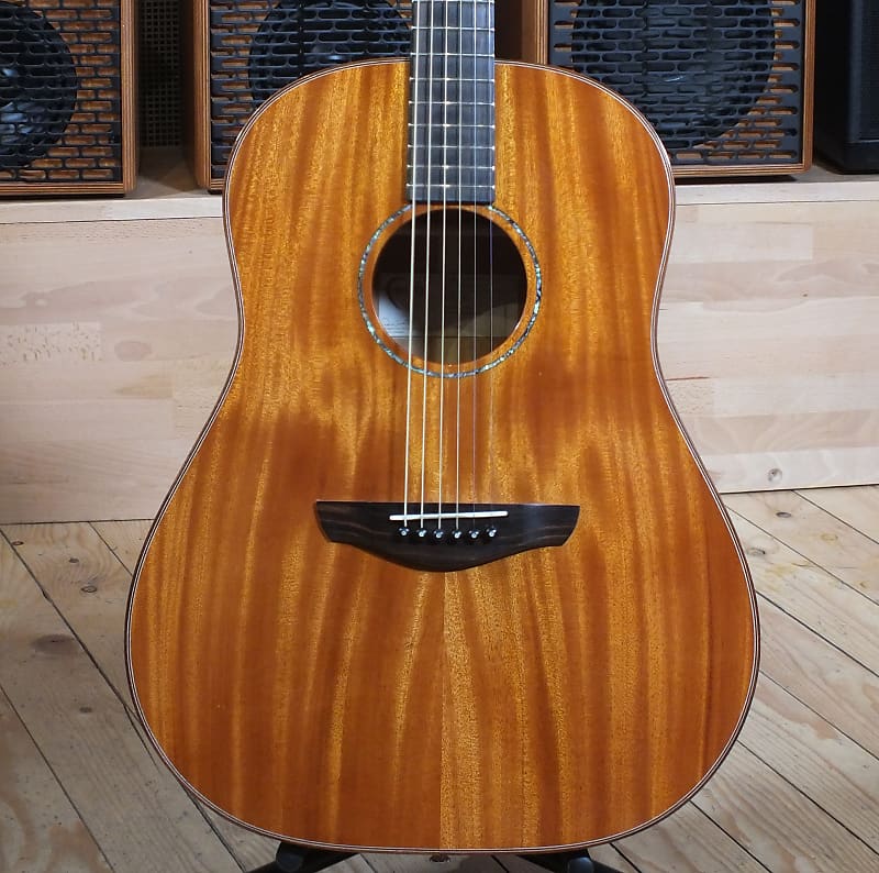Faith mars new arrivals mahogany
