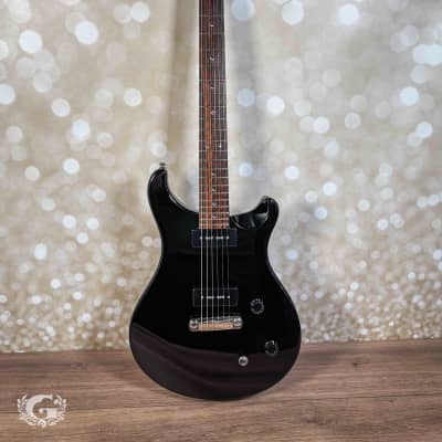 ギター Paul Reed Smith SE Soapbar II PRS Paul Reed Smith SE Soapbar II Electric Guitar