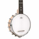 Gold Tone CC-Mini Cripple Creek 8" 5-String Banjo with bag