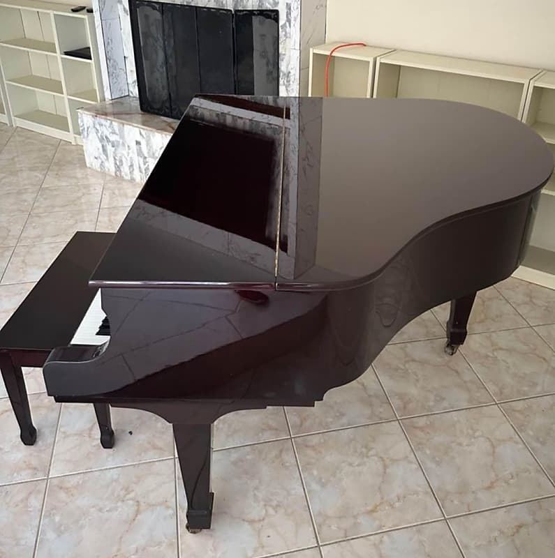 Kurzweil mark 150 for sale on sale
