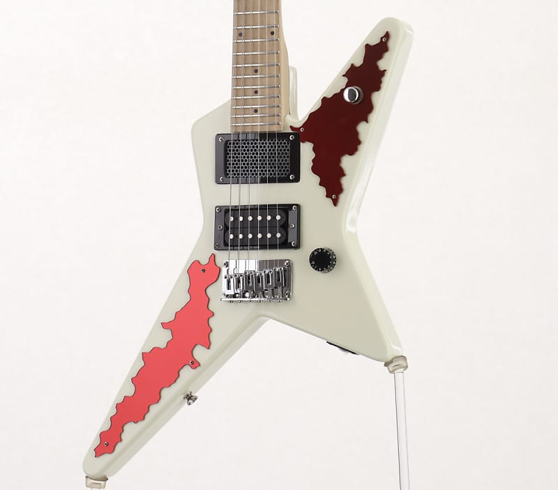EDWARDS Random Star Mini E-RS-32M ランダムスター