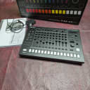 Roland TR-8S Rhythm Performer Drum Machine