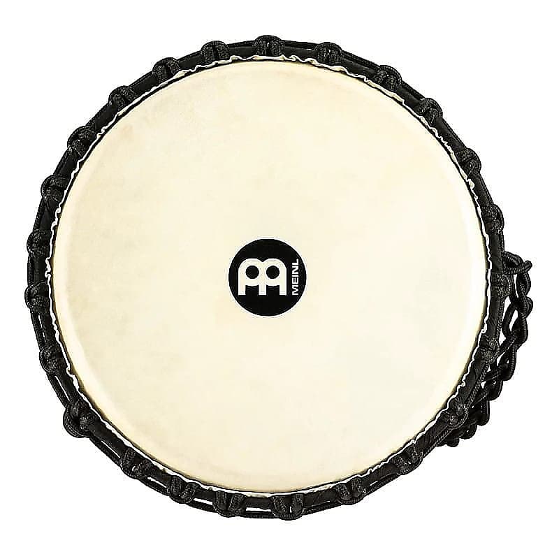 Meinl HDJ4-L 12