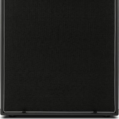 Ampeg VB-410 Venture Series 4x10 Bass Cabinet image 1