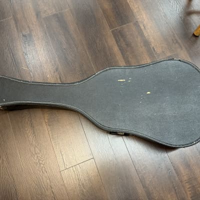Kalamazoo KG-21 1935 - 1943 - Sunburst image 25