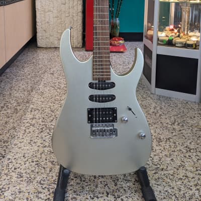 Washburn X-Series Electric Guitar for sale