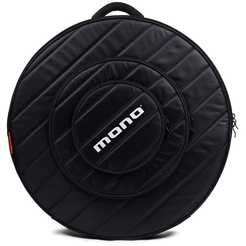 Mono M80 Cymbal Bag 24" image 2