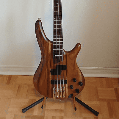 Ibanez SR3000E Prestige Soundgear | Reverb