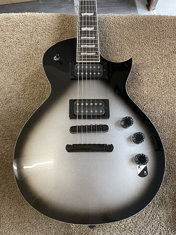 ESP LTD EC-256 | Reverb Canada