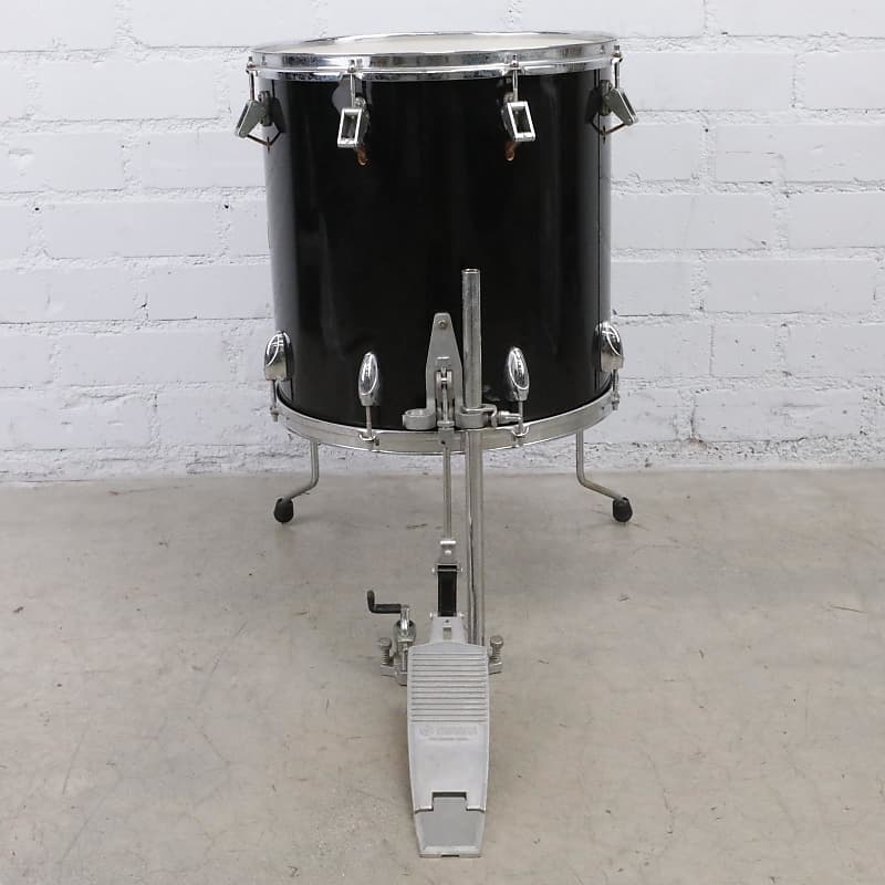 Yamaha FT-916T 16