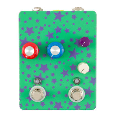 Reverb.com listing, price, conditions, and images for digdugdiy