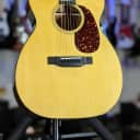 Martin 00-18 Acoustic Guitar - Natural Authorized Dealer Free Shipping! 106 GET PLEK’D!
