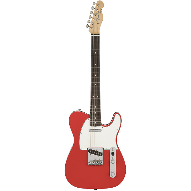 Fender American Original '60s Telecaster | Reverb