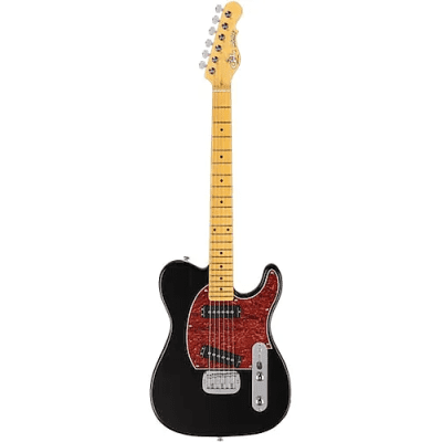 G&L Tribute Series ASAT Special