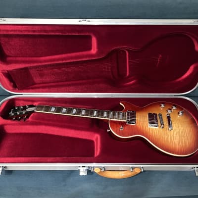 Tokai Les Paul Custom Japan LC146S L BB (LH) | Reverb UK Tokai Les Paul Custom Japan LC146S L BB (LH) | Reverb UK